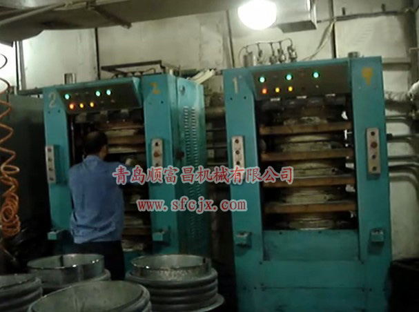 順富昌內(nèi)胎硫化機www.xlpoy.cn