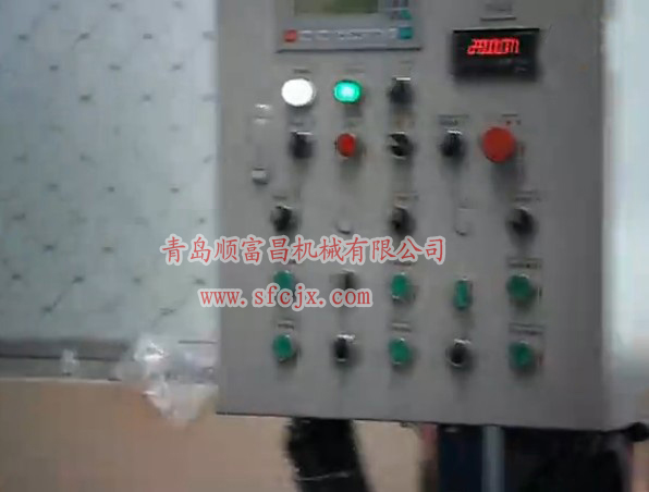 壓延機控制部件www.xlpoy.cn