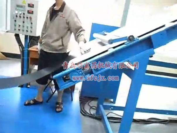 壓延機www.xlpoy.cn