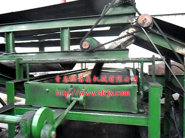 青島順富昌壓延機www.xlpoy.cn