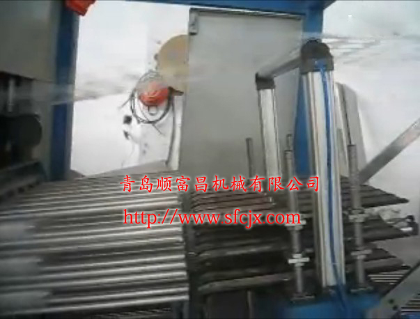 壓延機(jī)www.xlpoy.cn