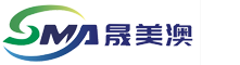 順富昌機(jī)械